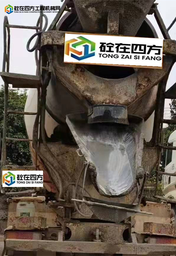 https://images.tongzsf.com/tong/truck_machine/20211224/161c560bc5280c.jpg