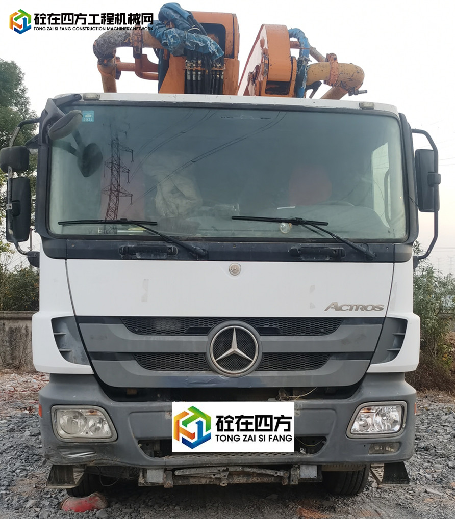 https://images.tongzsf.com/tong/truck_machine/20211224/161c56375330ec.jpg