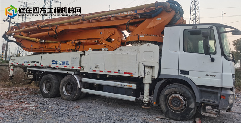 https://images.tongzsf.com/tong/truck_machine/20211224/161c564246051b.jpg