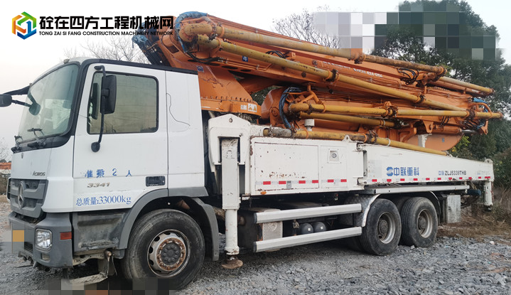 https://images.tongzsf.com/tong/truck_machine/20211224/161c56424b11d5.jpg