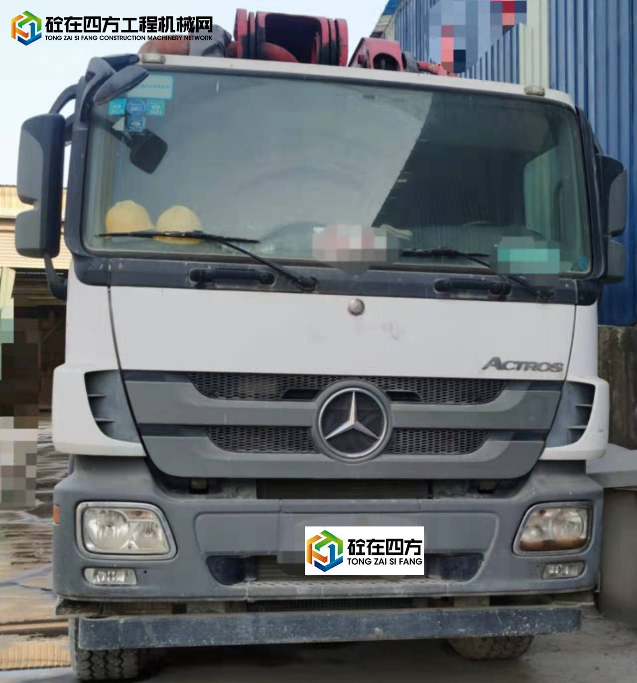 https://images.tongzsf.com/tong/truck_machine/20211224/161c577cc68a91.jpg
