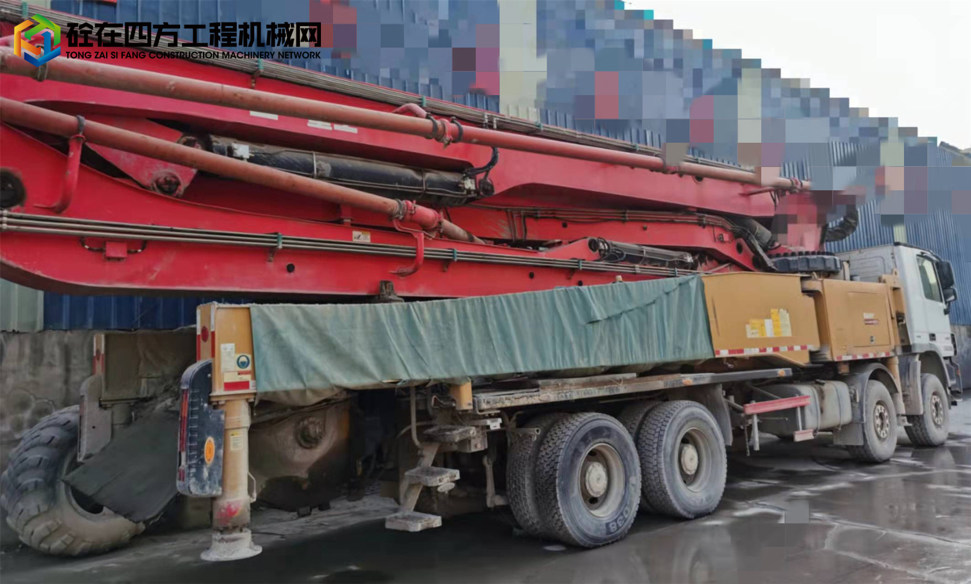 https://images.tongzsf.com/tong/truck_machine/20211224/161c577db47757.jpg