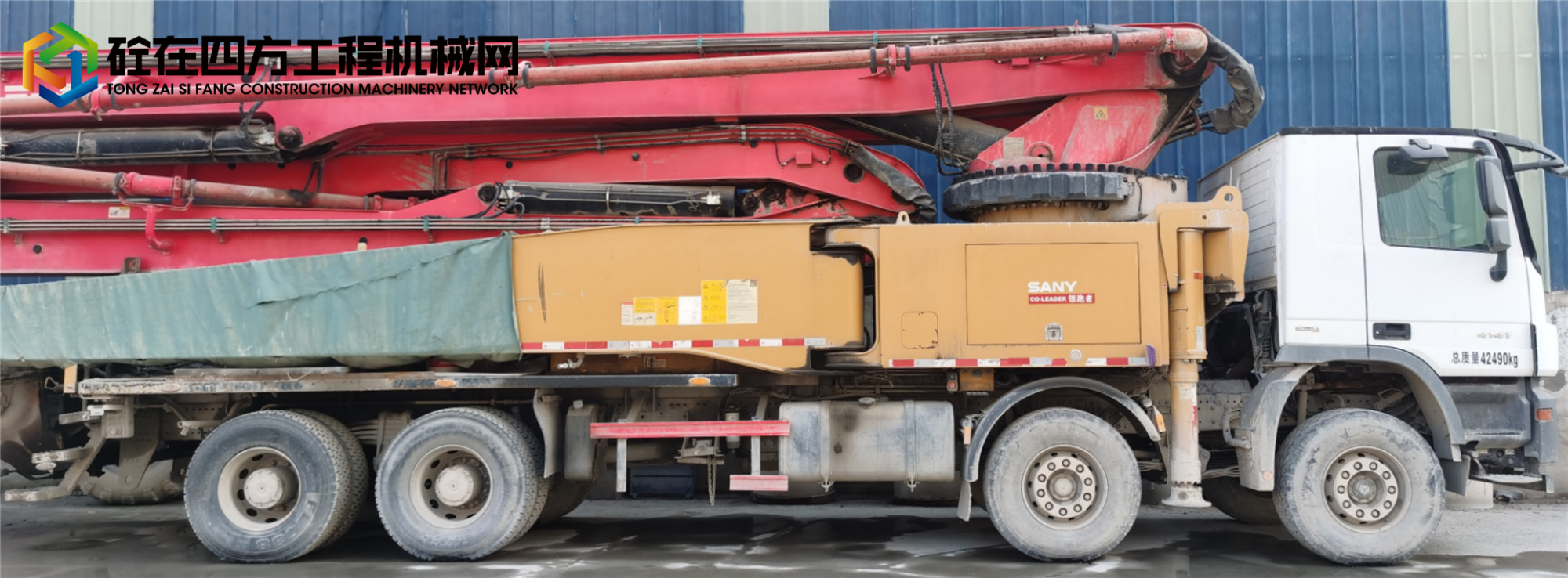 https://images.tongzsf.com/tong/truck_machine/20211224/161c577dc70647.jpg