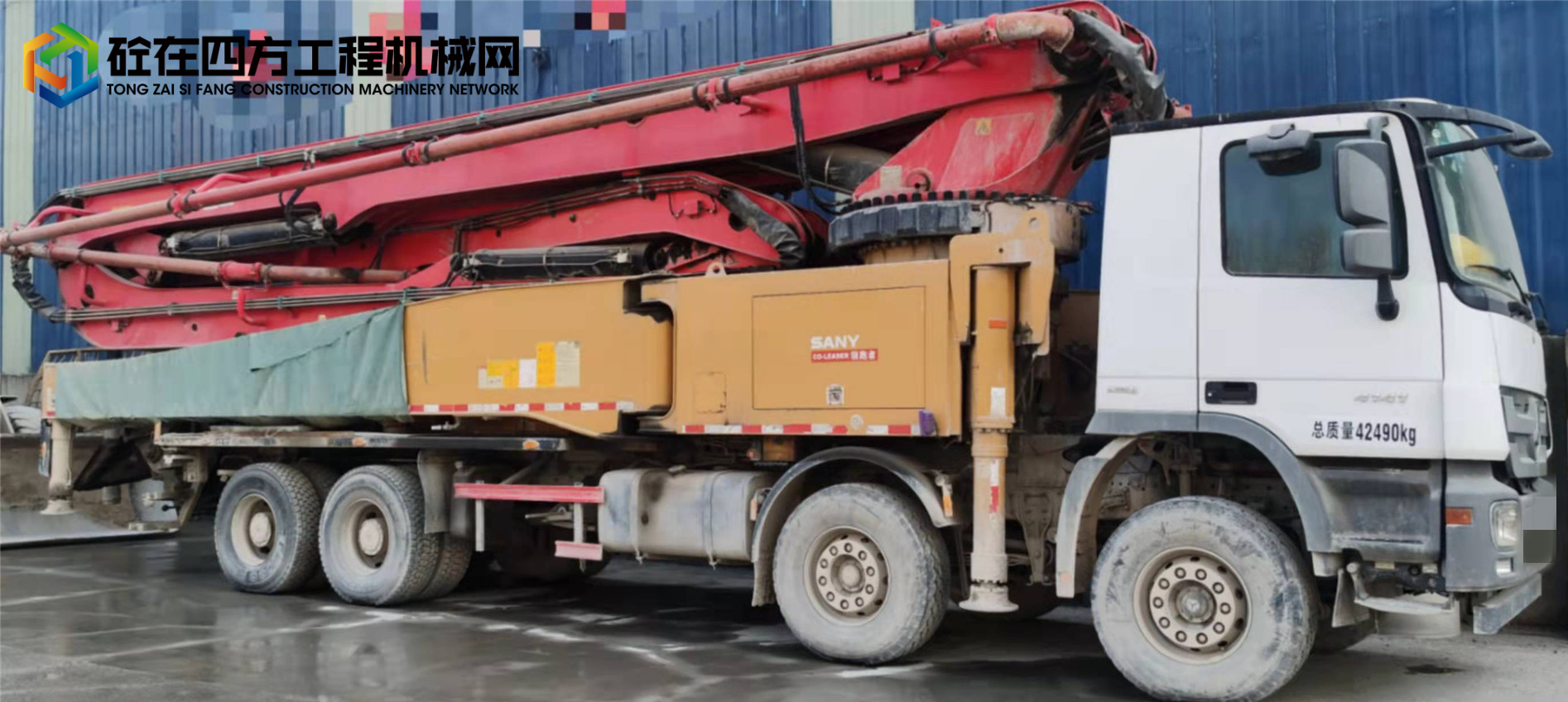 https://images.tongzsf.com/tong/truck_machine/20211224/161c577ddbfef2.jpg