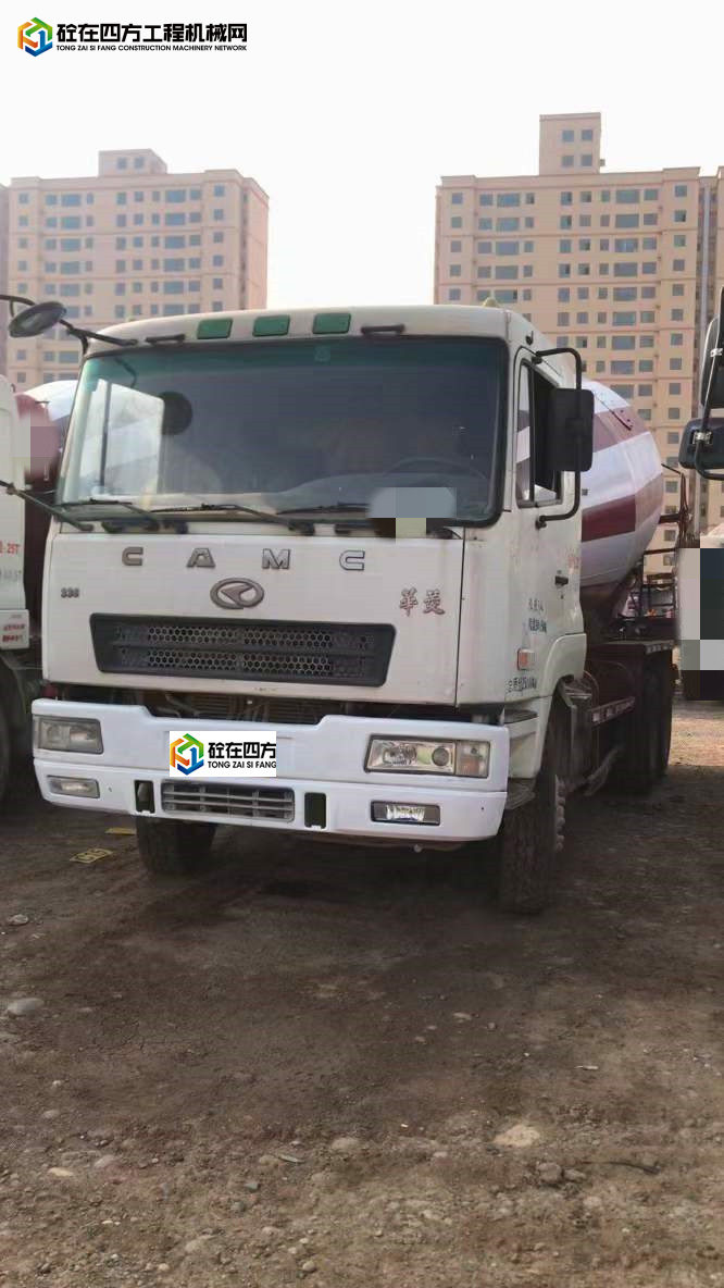 https://images.tongzsf.com/tong/truck_machine/20211224/161c579ca4eb19.jpg