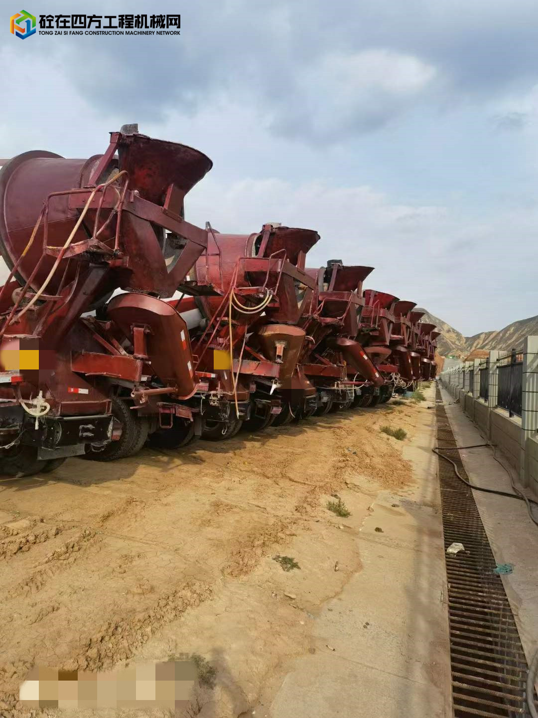 https://images.tongzsf.com/tong/truck_machine/20211224/161c579e24cf0f.jpg