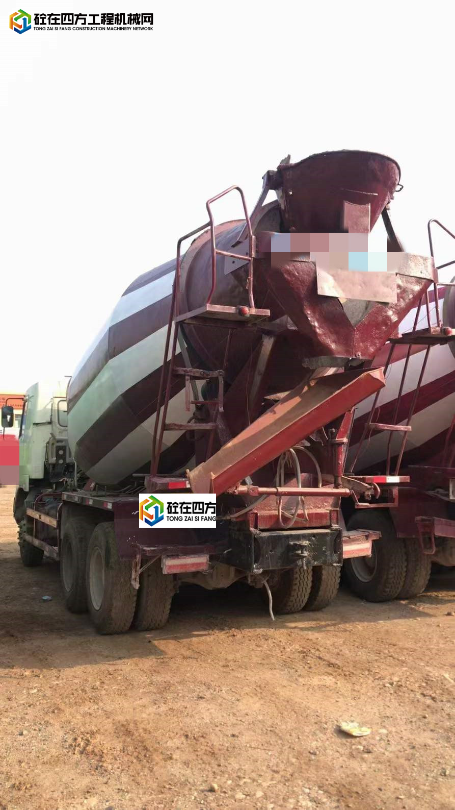https://images.tongzsf.com/tong/truck_machine/20211224/161c579ea5695a.jpg