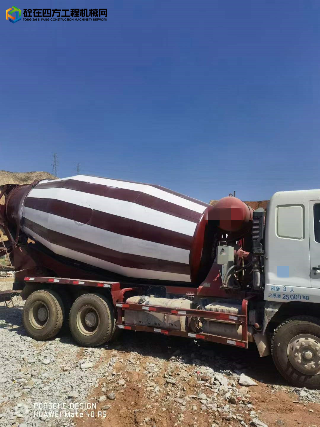 https://images.tongzsf.com/tong/truck_machine/20211224/161c579f1795e4.jpg