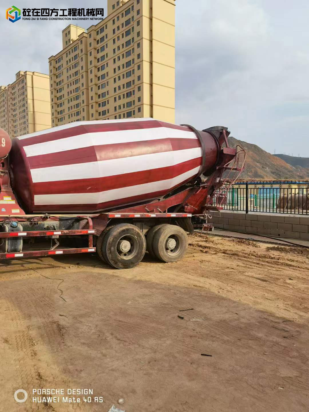 https://images.tongzsf.com/tong/truck_machine/20211224/161c579f826056.jpg