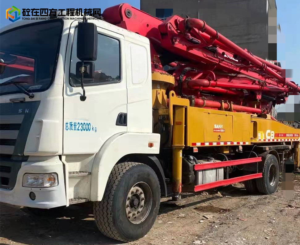 https://images.tongzsf.com/tong/truck_machine/20211224/161c57b93b017b.jpg