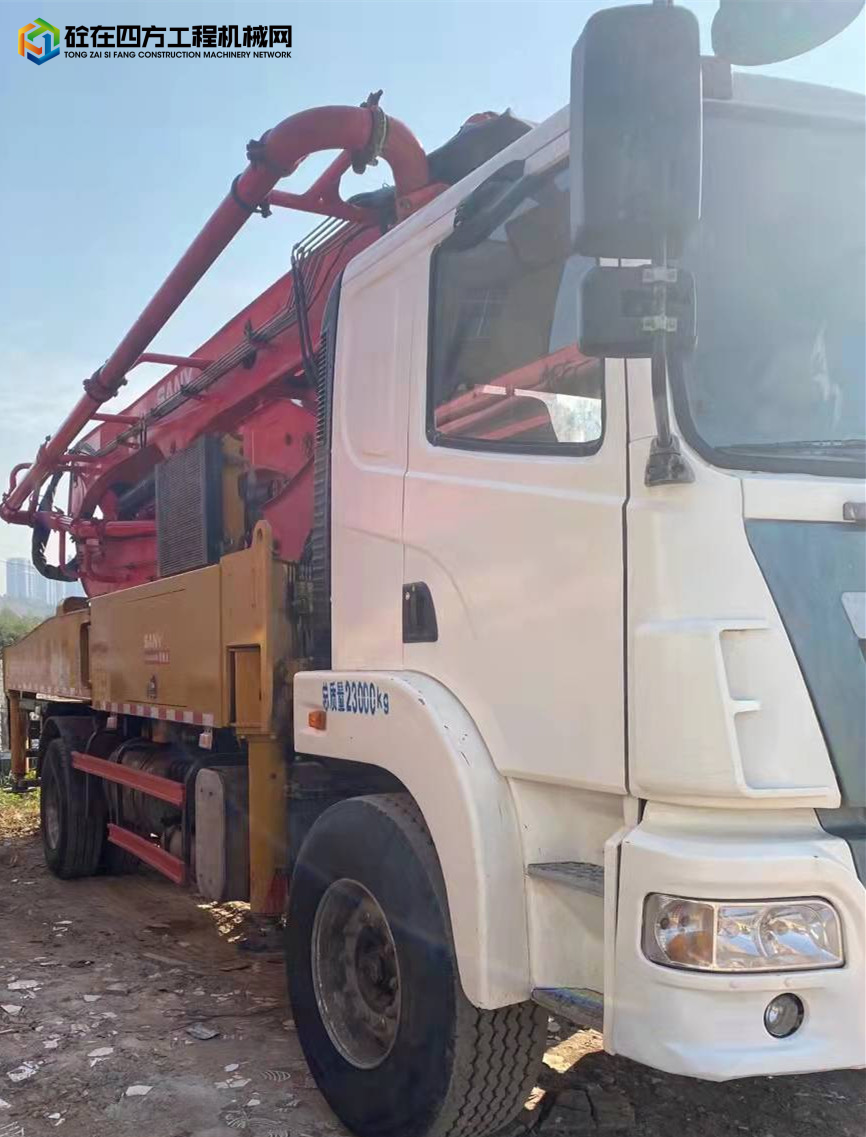 https://images.tongzsf.com/tong/truck_machine/20211224/161c57b9447868.jpg