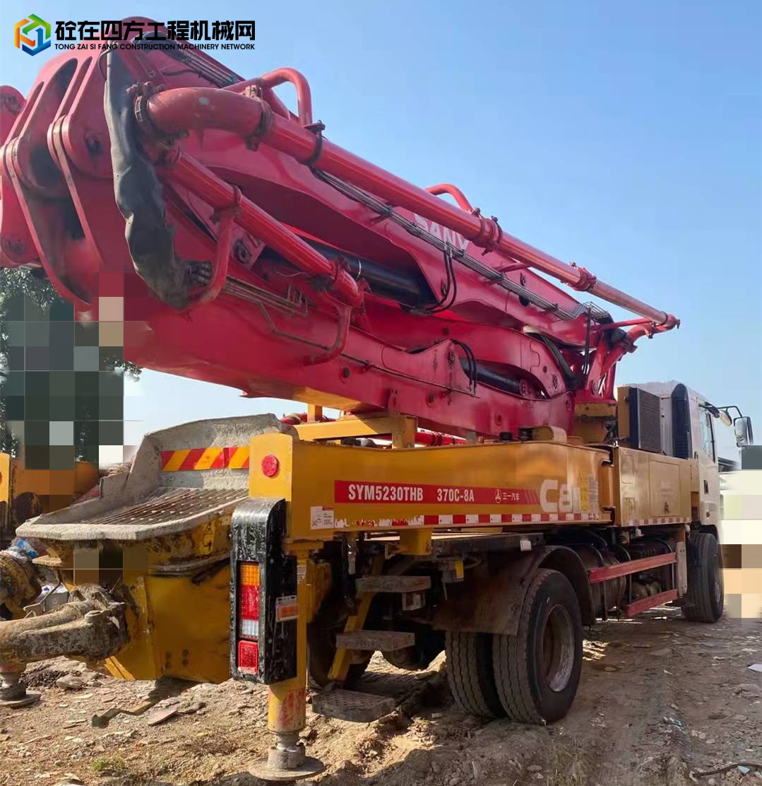 https://images.tongzsf.com/tong/truck_machine/20211224/161c57b94c7464.jpg