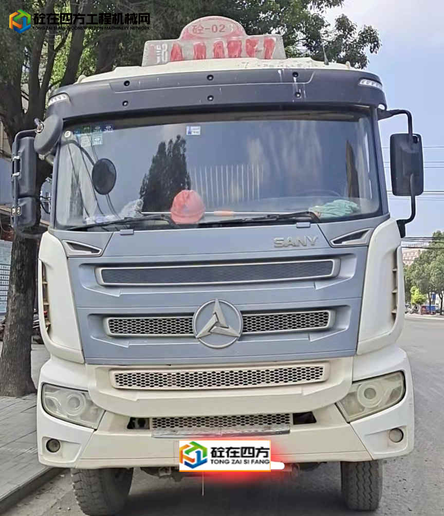 https://images.tongzsf.com/tong/truck_machine/20211224/161c57f3360640.jpg