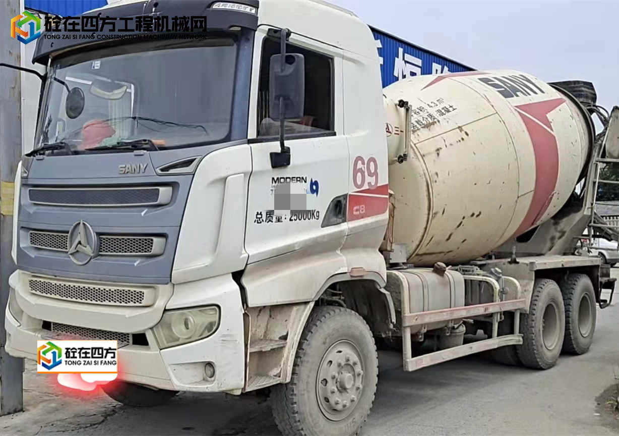 https://images.tongzsf.com/tong/truck_machine/20211224/161c57f3bab323.jpg