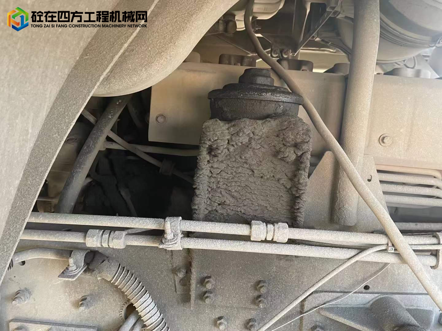 https://images.tongzsf.com/tong/truck_machine/20211224/161c58142cd621.jpg