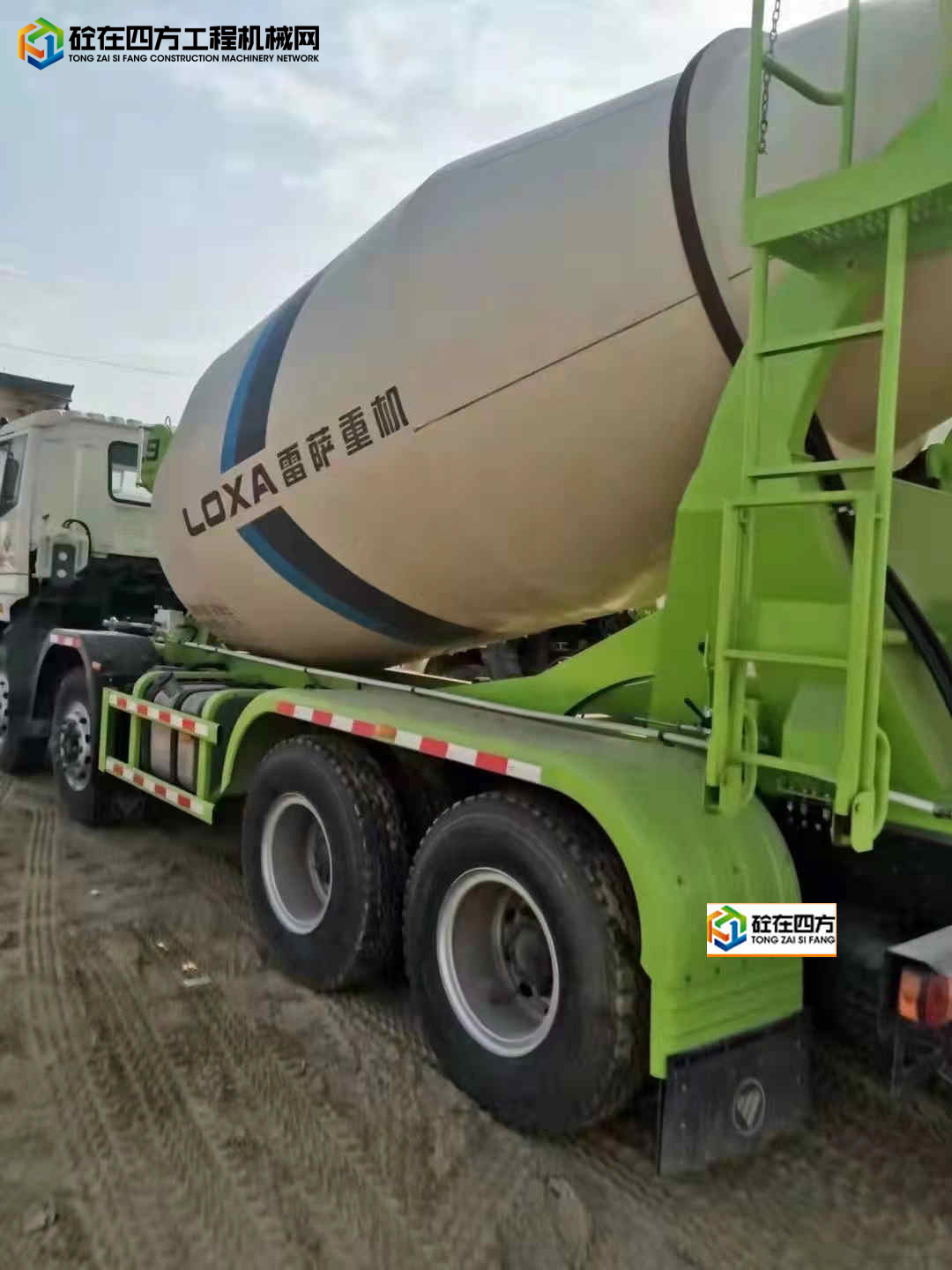 https://images.tongzsf.com/tong/truck_machine/20211224/161c59104a0b8b.jpg
