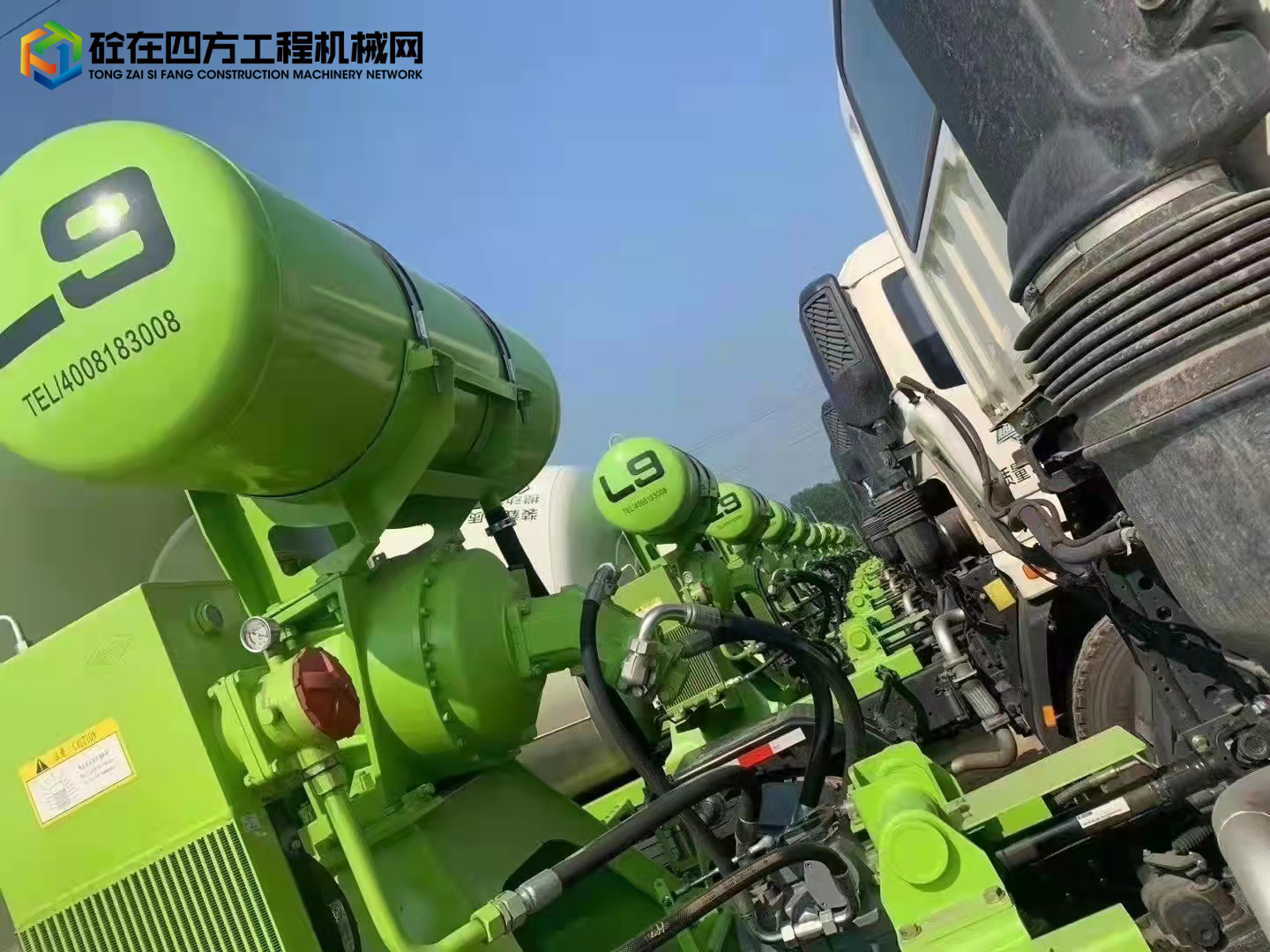 https://images.tongzsf.com/tong/truck_machine/20211224/161c5910bd75e2.jpg