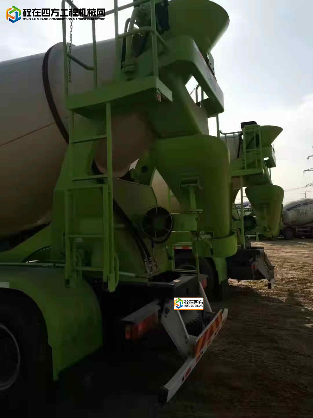 https://images.tongzsf.com/tong/truck_machine/20211224/161c59113db348.jpg