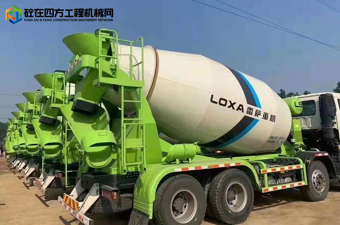 https://images.tongzsf.com/tong/truck_machine/20211224/161c5912301a54.jpg