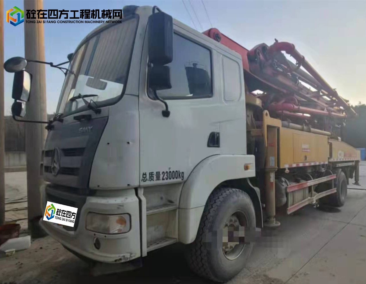 https://images.tongzsf.com/tong/truck_machine/20211224/161c5948ed37ae.jpg