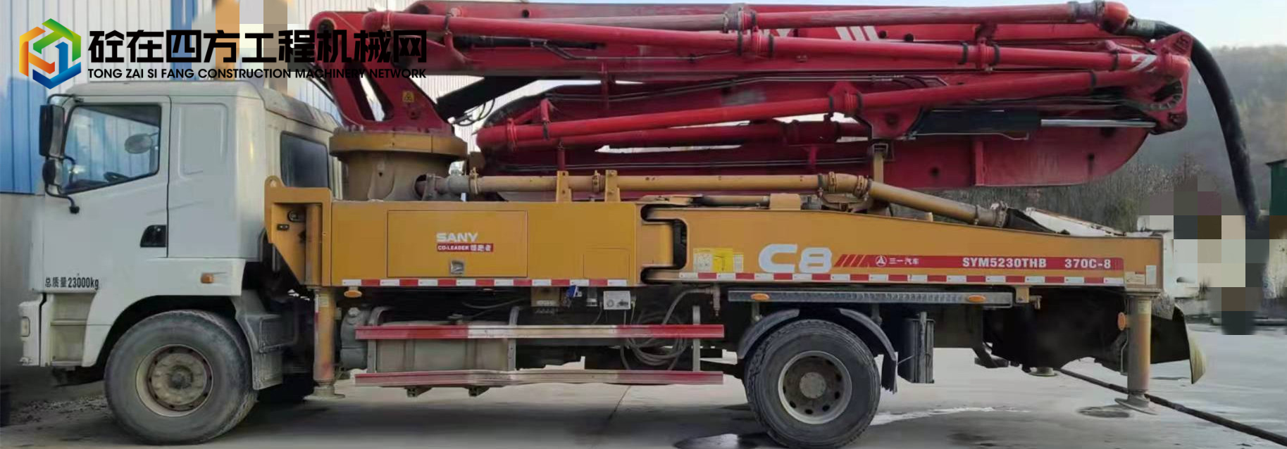 https://images.tongzsf.com/tong/truck_machine/20211224/161c594972acec.jpg
