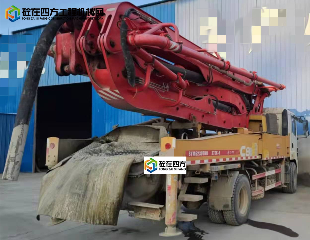 https://images.tongzsf.com/tong/truck_machine/20211224/161c59497bb476.jpg