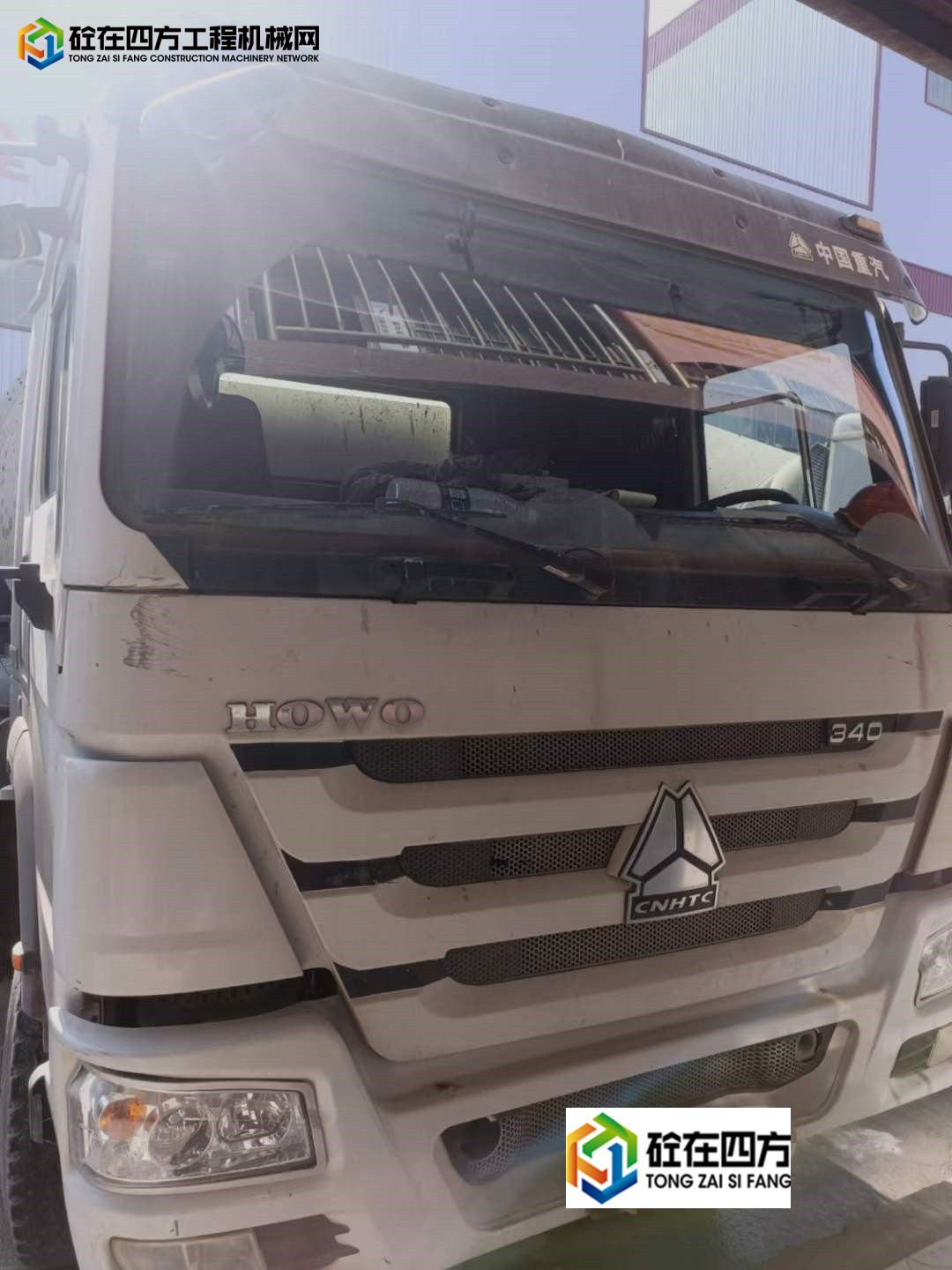 https://images.tongzsf.com/tong/truck_machine/20211225/161c677f84a13f.jpg