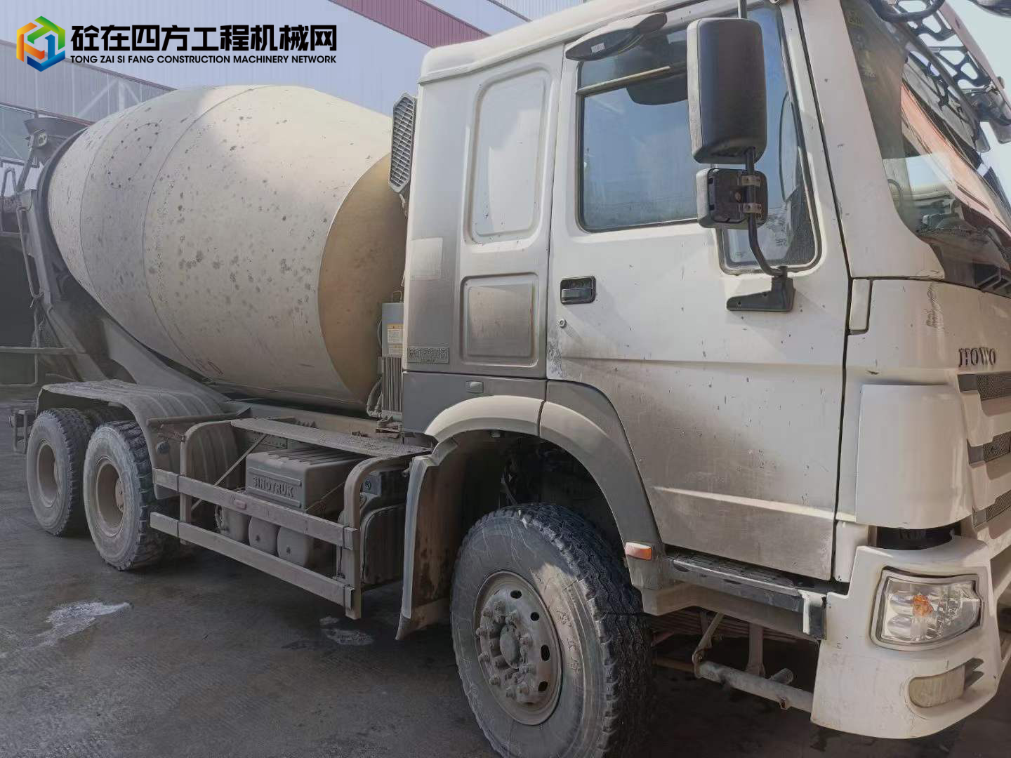 https://images.tongzsf.com/tong/truck_machine/20211225/161c67800db05b.jpg
