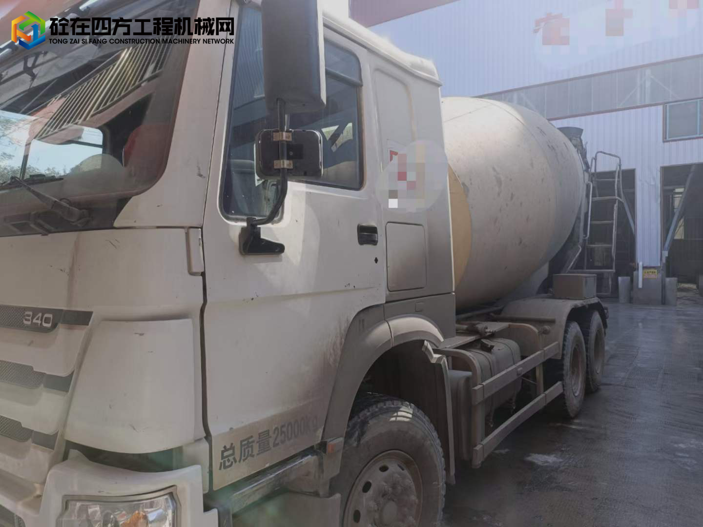 https://images.tongzsf.com/tong/truck_machine/20211225/161c678063d560.jpg