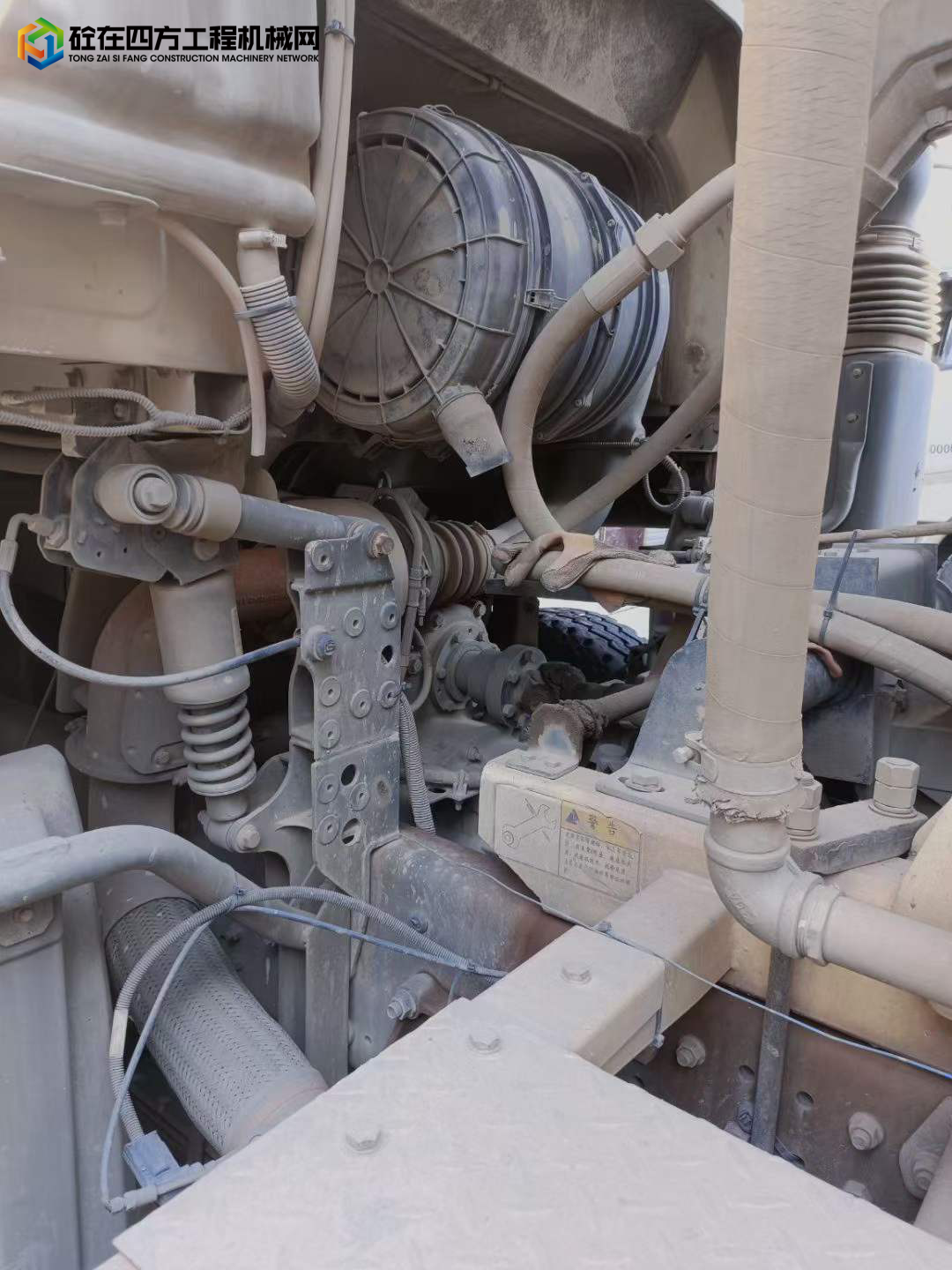 https://images.tongzsf.com/tong/truck_machine/20211225/161c6781919f01.jpg