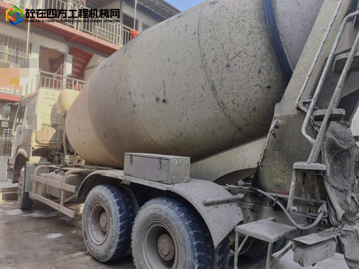https://images.tongzsf.com/tong/truck_machine/20211225/161c6782748b30.jpg