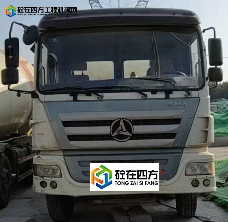 https://images.tongzsf.com/tong/truck_machine/20211225/161c6796f8cbbc.jpg