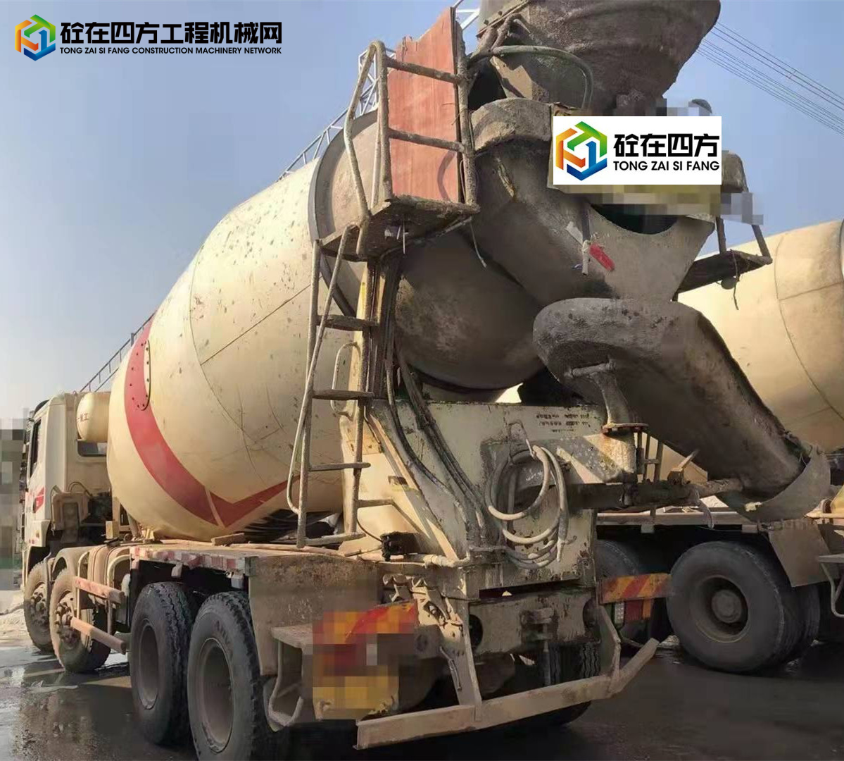 https://images.tongzsf.com/tong/truck_machine/20211225/161c6797a0f930.jpg