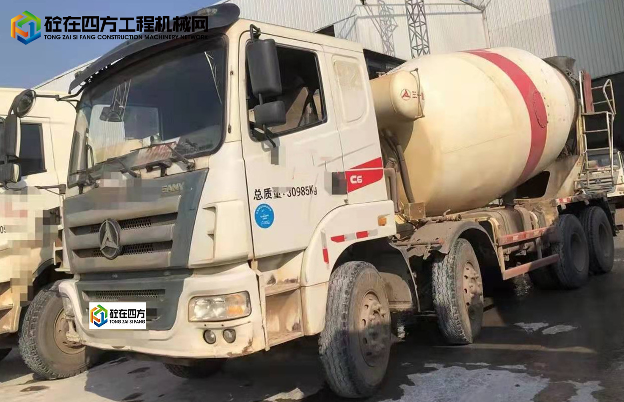https://images.tongzsf.com/tong/truck_machine/20211225/161c6797b056e8.jpg