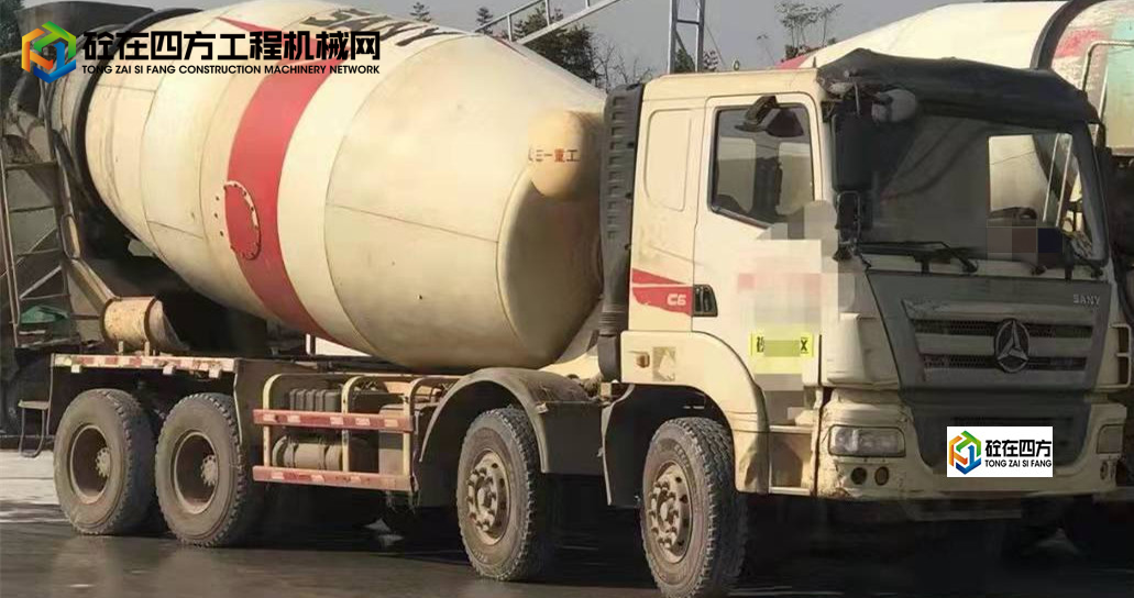 https://images.tongzsf.com/tong/truck_machine/20211225/161c6797bc2a2e.jpg