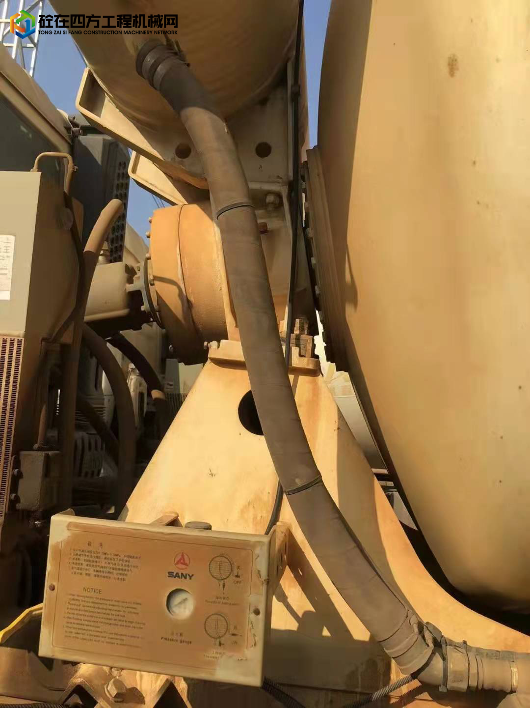 https://images.tongzsf.com/tong/truck_machine/20211225/161c6797c6b0ea.jpg