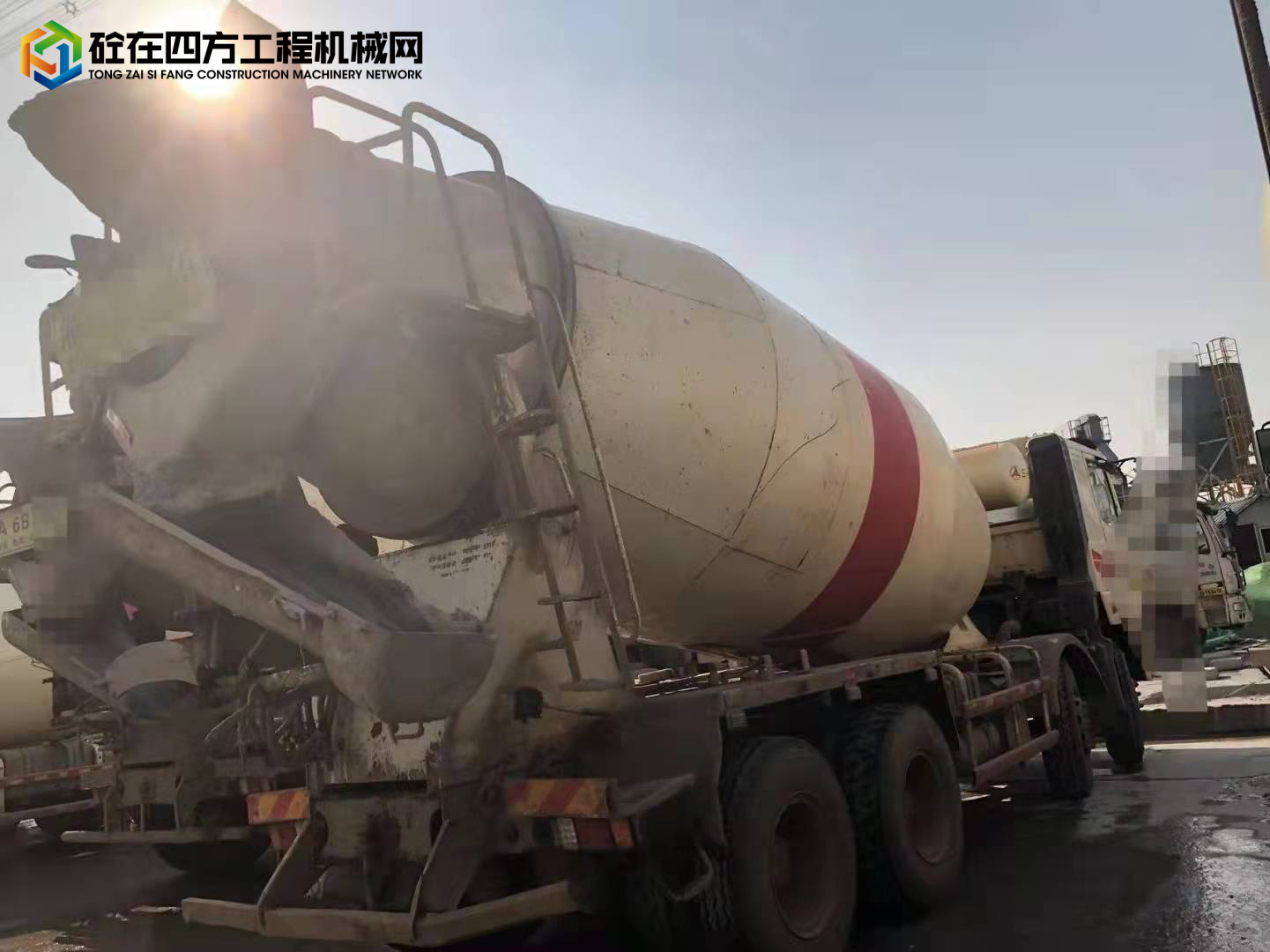 https://images.tongzsf.com/tong/truck_machine/20211225/161c6797d3f8fa.jpg