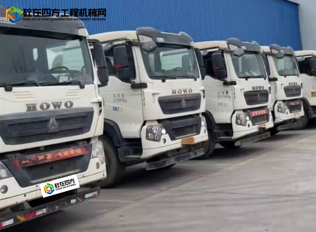 https://images.tongzsf.com/tong/truck_machine/20211225/161c6829cdca56.jpg
