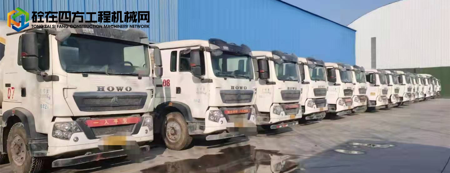 https://images.tongzsf.com/tong/truck_machine/20211225/161c682a4d9020.jpg
