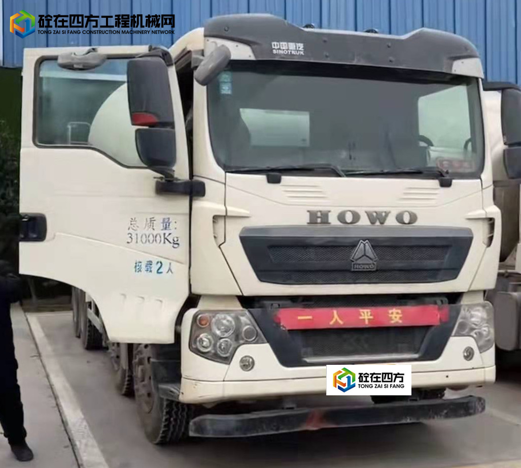 https://images.tongzsf.com/tong/truck_machine/20211225/161c682ab968d3.jpg