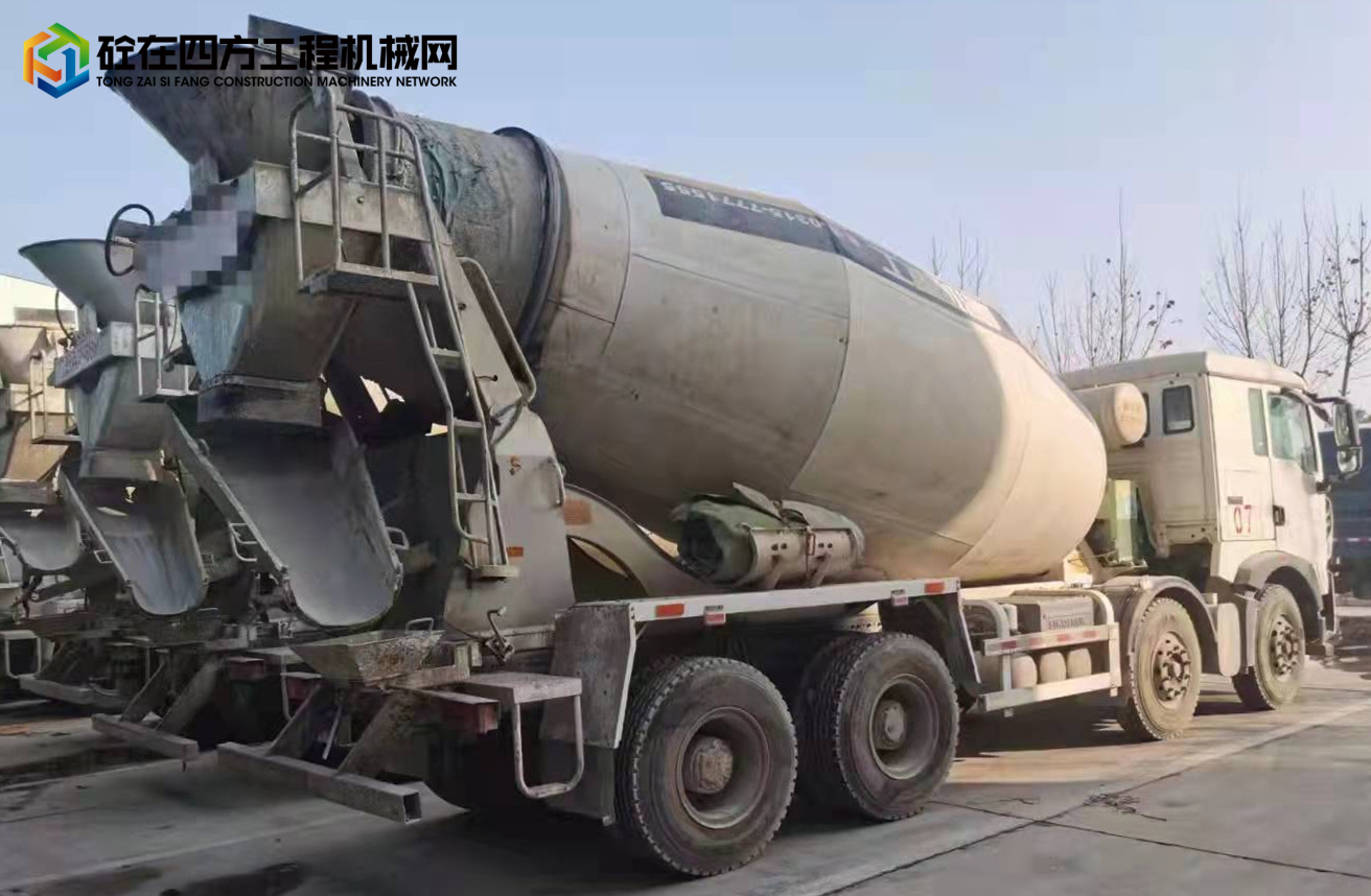 https://images.tongzsf.com/tong/truck_machine/20211225/161c682b871cf7.jpg