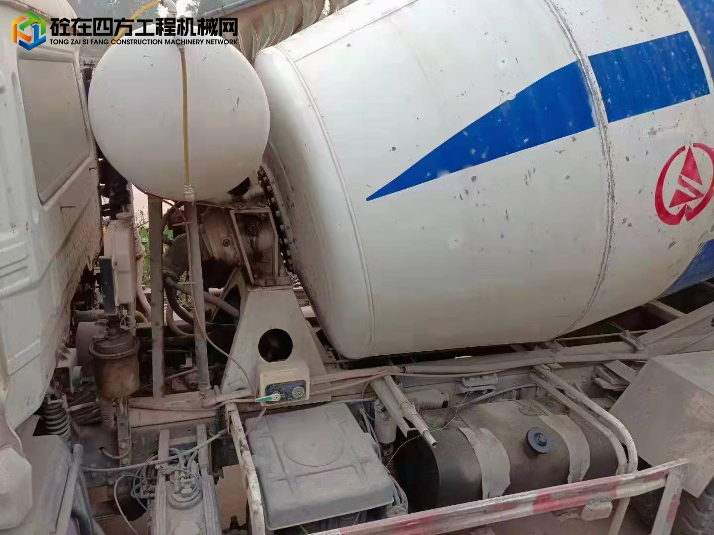 https://images.tongzsf.com/tong/truck_machine/20211225/161c6865a1e4c5.jpg