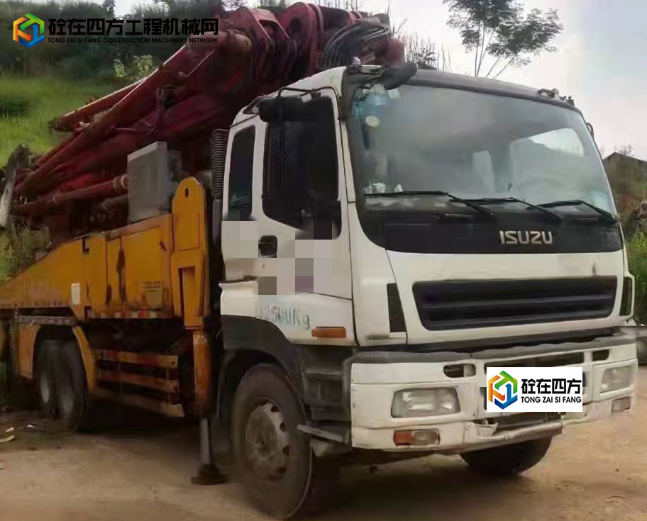 https://images.tongzsf.com/tong/truck_machine/20211225/161c68bd0c5a87.jpg