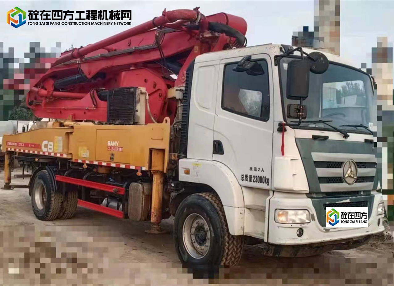 https://images.tongzsf.com/tong/truck_machine/20211225/161c68d7cee32f.jpg