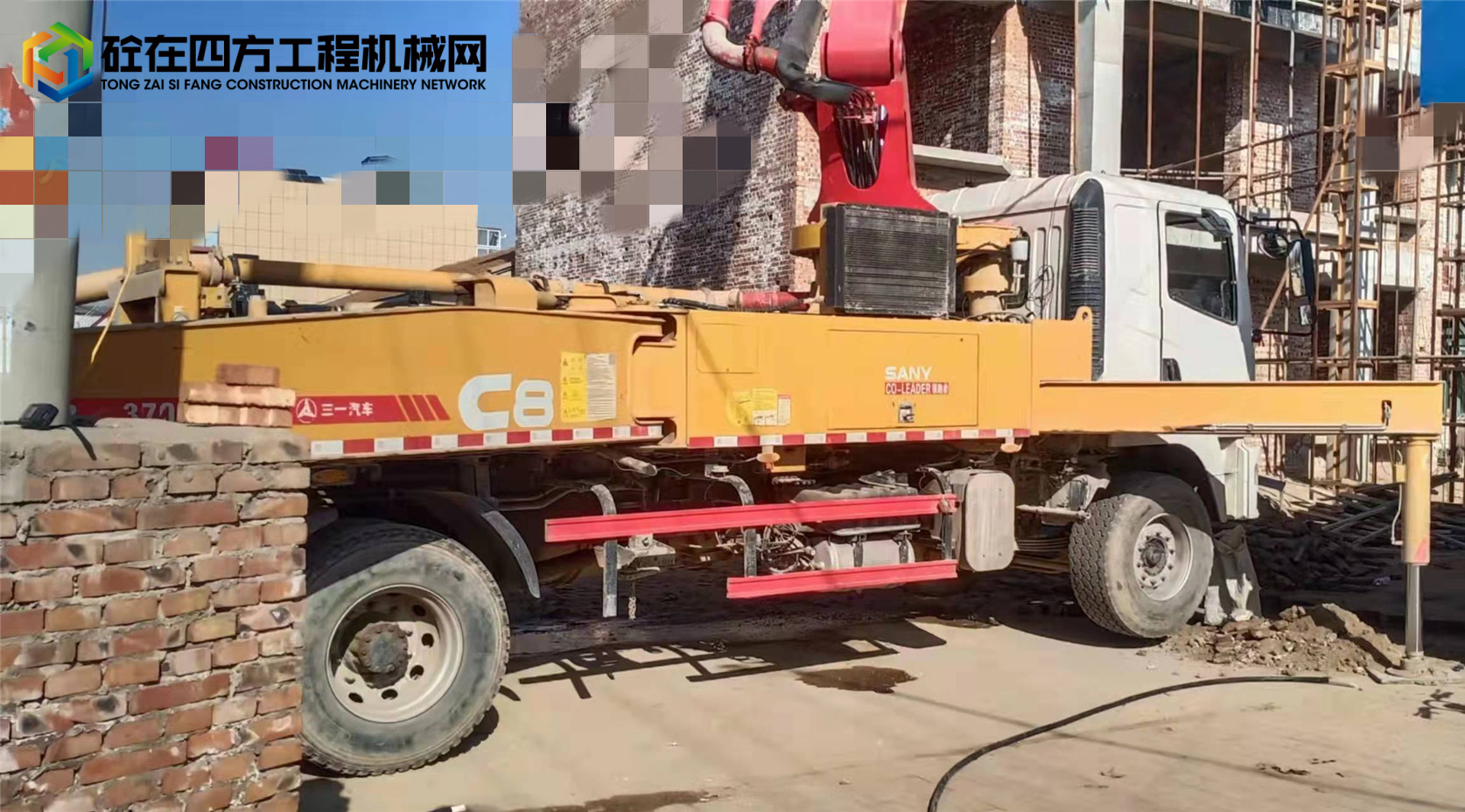 https://images.tongzsf.com/tong/truck_machine/20211225/161c68d8af3904.jpg