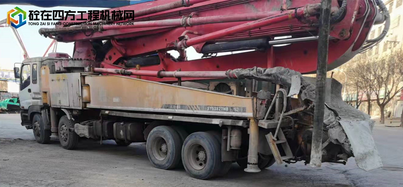https://images.tongzsf.com/tong/truck_machine/20211225/161c68f083c099.jpg