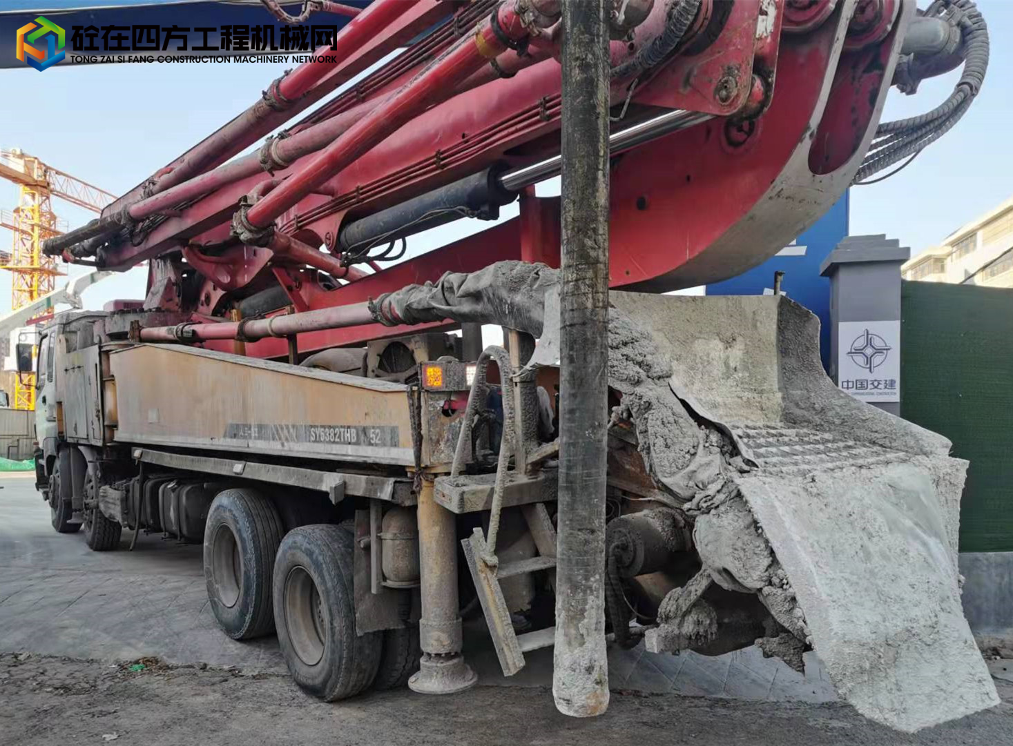 https://images.tongzsf.com/tong/truck_machine/20211225/161c68f11d5db5.jpg