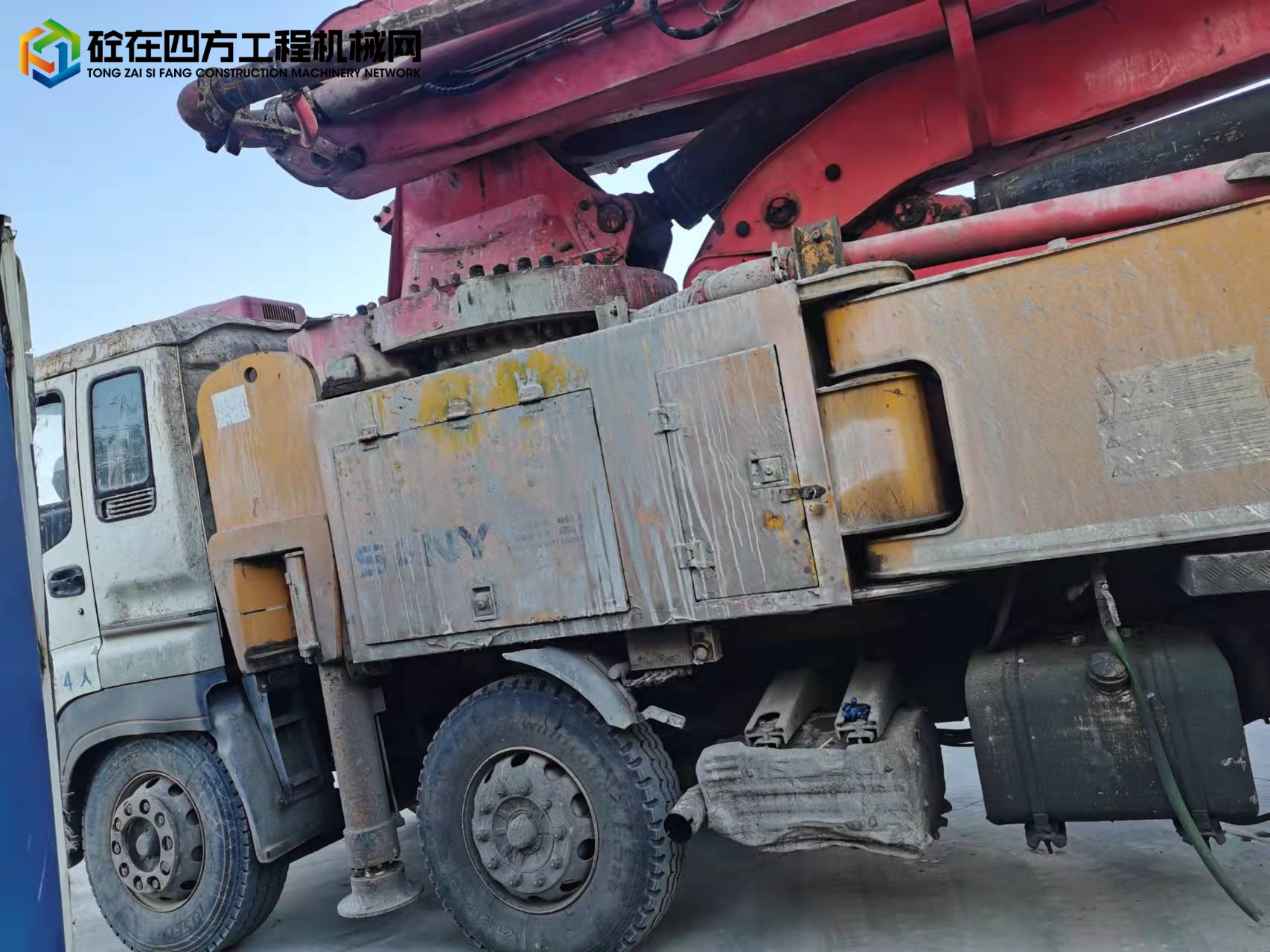 https://images.tongzsf.com/tong/truck_machine/20211225/161c68f13a5dd6.jpg