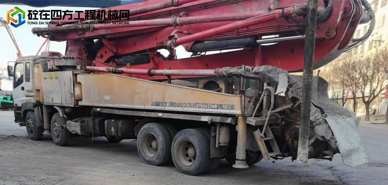 https://images.tongzsf.com/tong/truck_machine/20211225/161c68f14e08bb.jpg