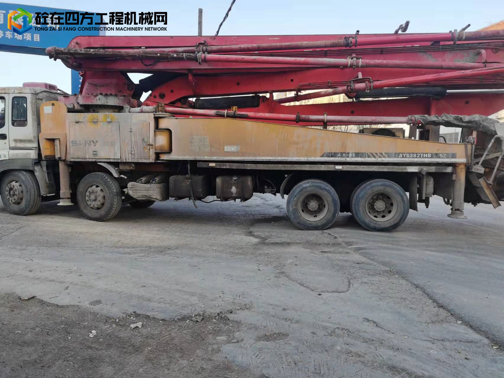 https://images.tongzsf.com/tong/truck_machine/20211225/161c68f159aeb6.jpg